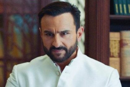 saif ali khan