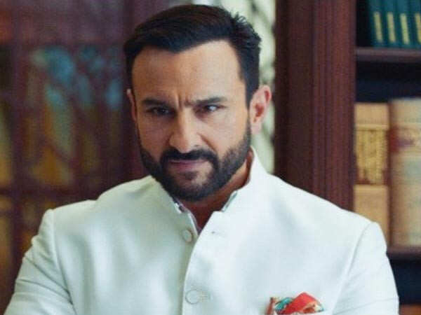 saif ali khan