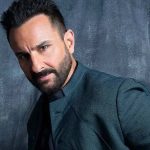 Saif Ali Khan doctor statement