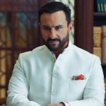 Saif Ali Khan everything