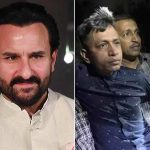 Saif Ali Khan Statement