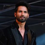 shahid kapoor