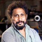 Shoojit Sircar I Want To Talk