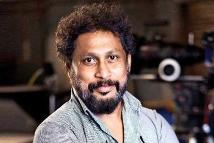 Shoojit Sircar I Want To Talk