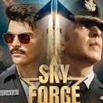 Sky Force