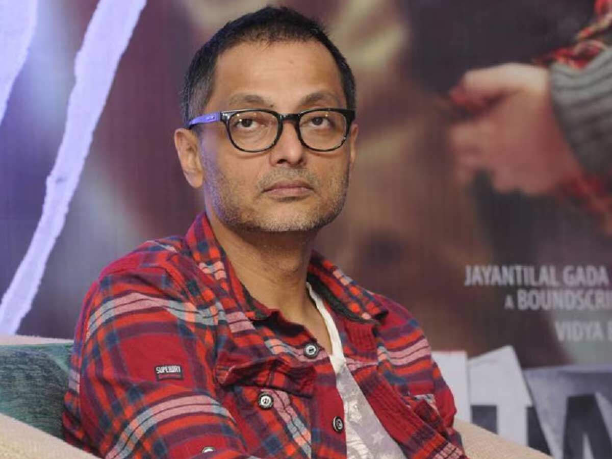 Sujoy Ghosh Shahid Kapoor