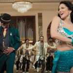 Sunny Leone