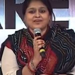 Supriya Pathak Filmfare Award