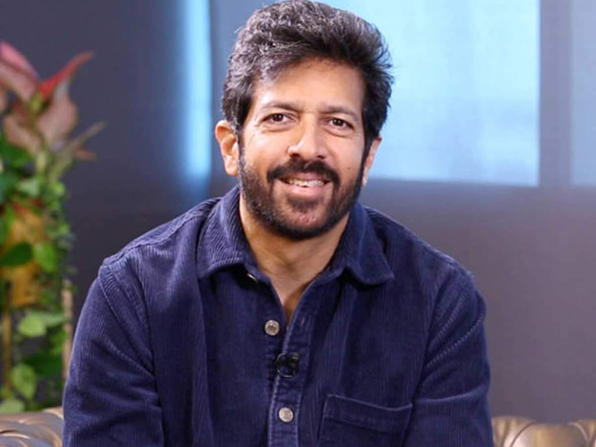 Vicky Kaushal Kabir Khan