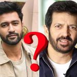 Vicky Kaushal Kabir Khan