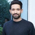 Vikrant Massey Don 3