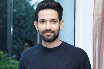 Vikrant Massey Don 3