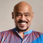 Vinod Kambli