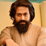 Yash Upcoming Projects