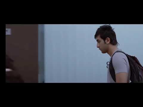 0-9 Youtube -I5P8HD2mCg