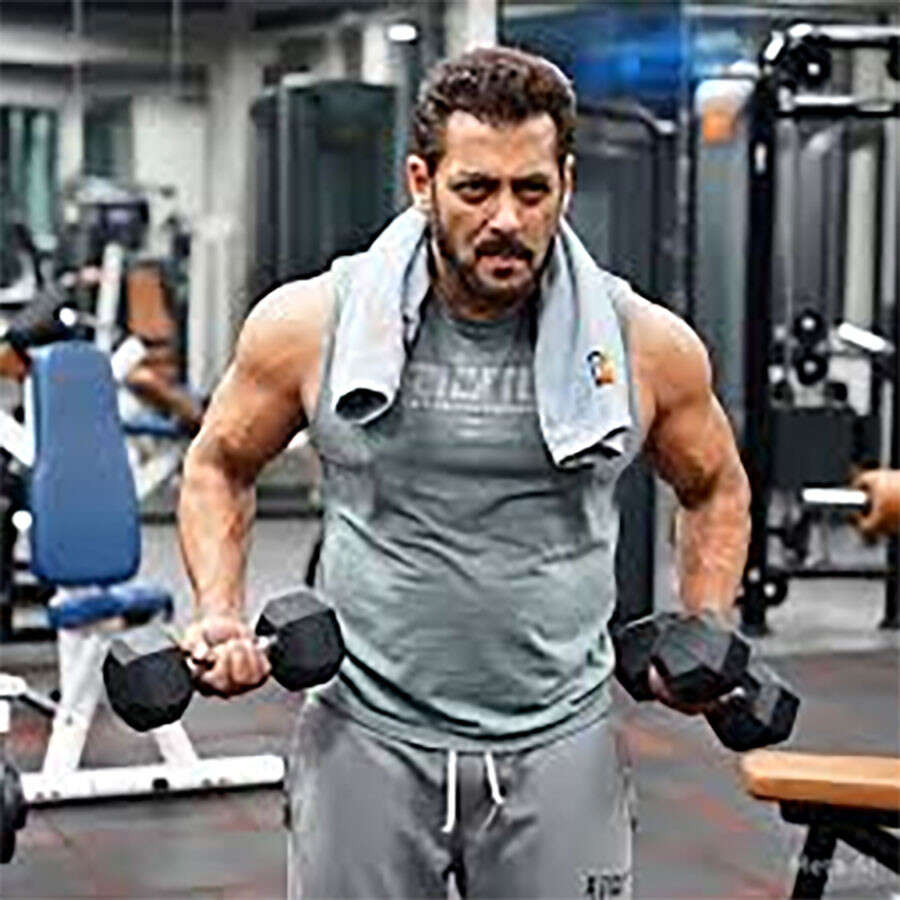 11salmankhan1750419637 Salman Khan