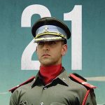 Farhan Akhtar Marks 21 Years of Lakshya, Reflects on Its Message of Finding Purpose