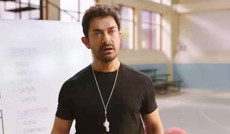 1aamirkhan1750322007 Aamir Khan
