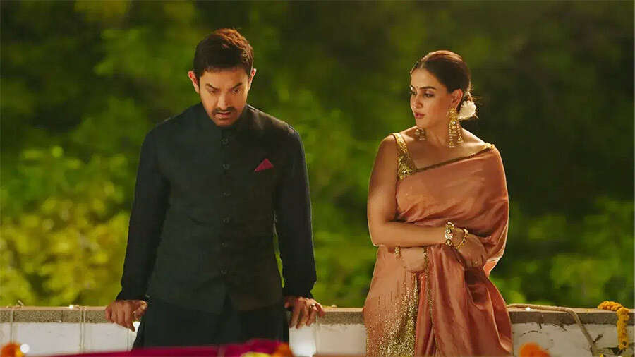 1aamirkhan1750774104 Aamir Khan