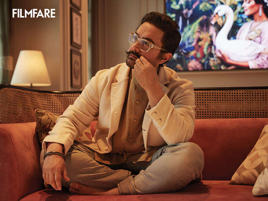 1aamirkhan1750840373 Aamir Khan