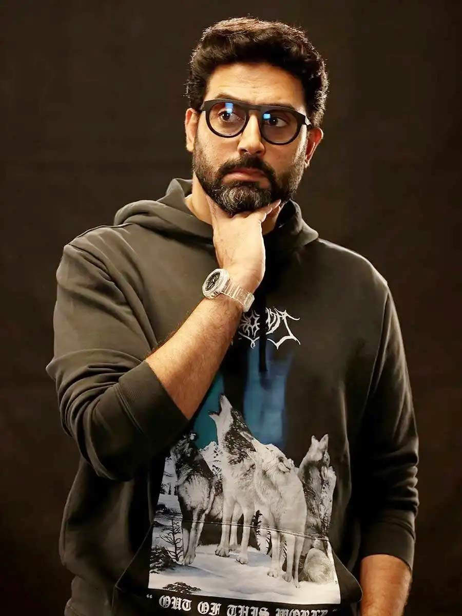 1abhishekbachchan1750333330 Abhishek Bachchan