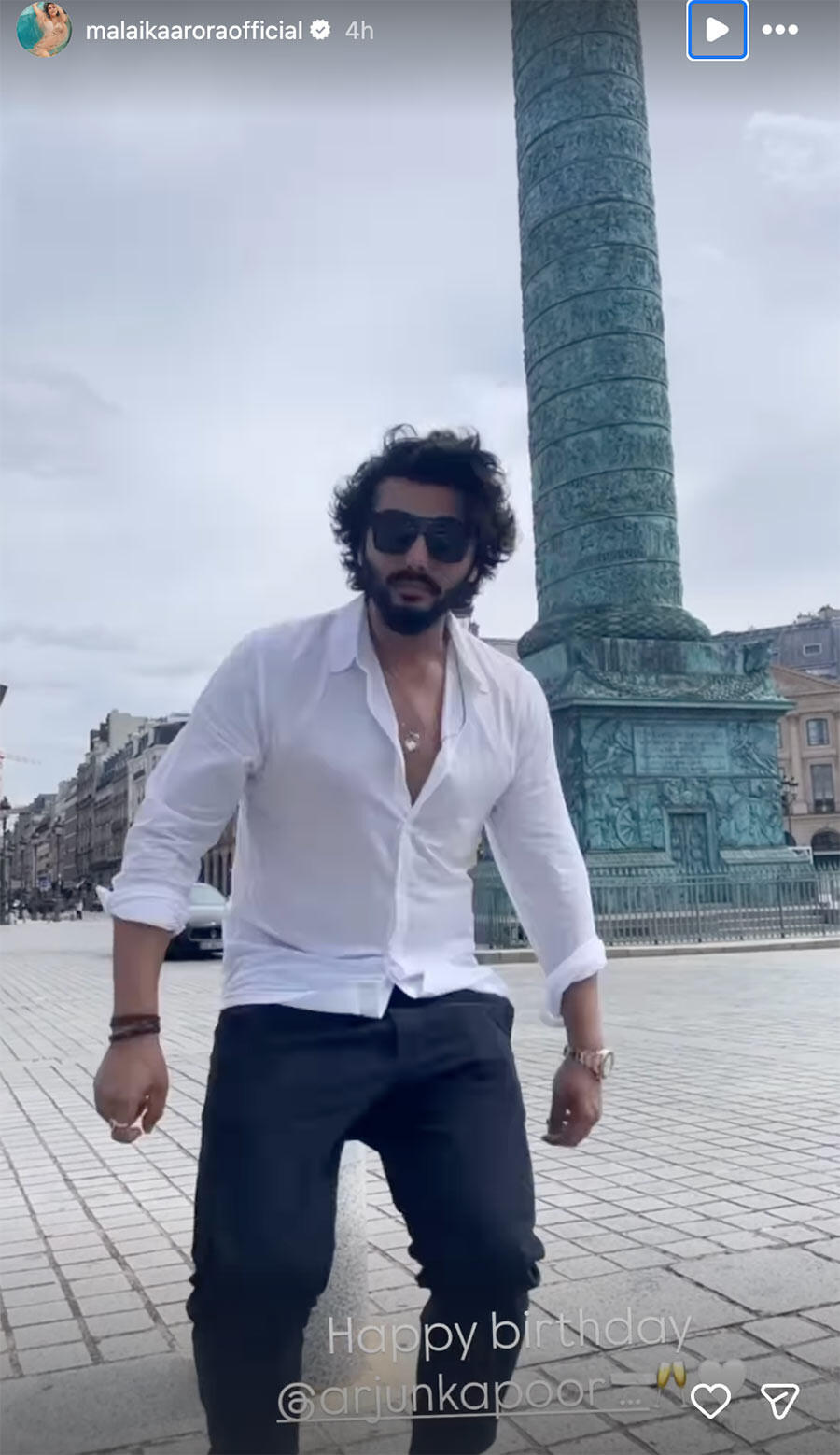 1arjunkapoor1750936335 Arjun Kapoor