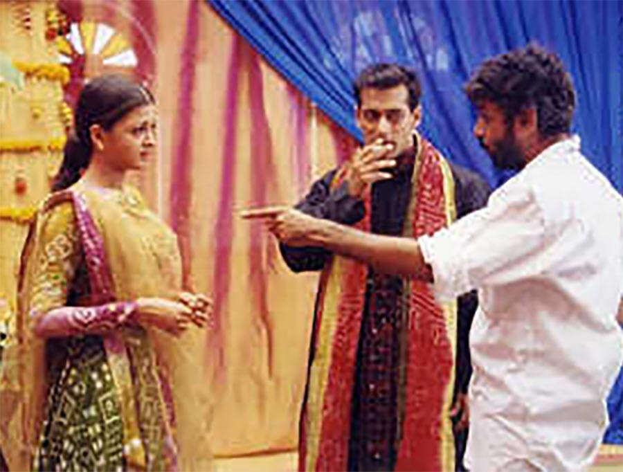 1bhansali1750251937 Bhansali