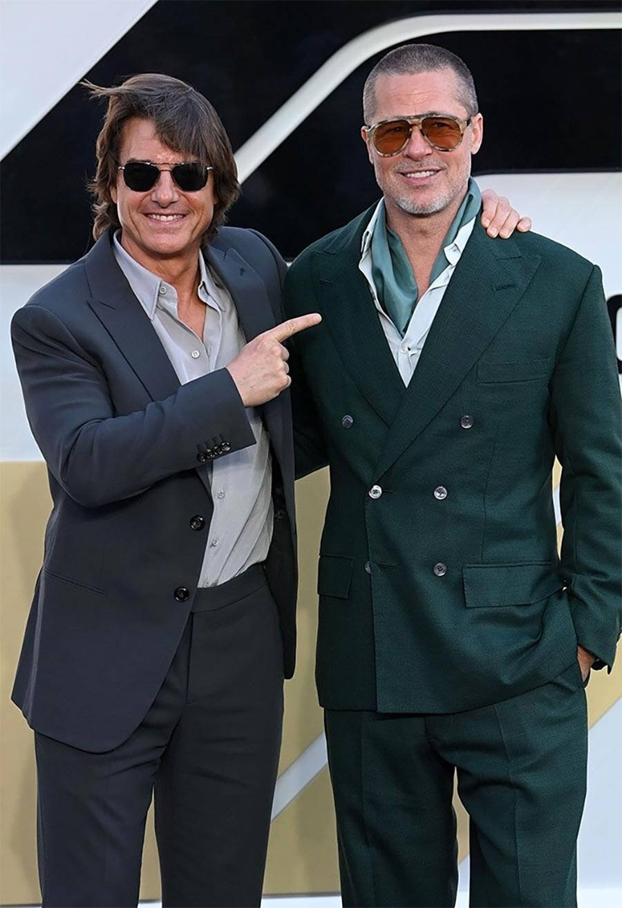 1braddpitt1750772896 Bradd PittBradd PittBradd PittBradd PittBradd PittBradd PittBradd PittBradd PittBradd PittBradd PittBradd PittBradd PittBradd PittBradd PittBradd PittBradd Pitt