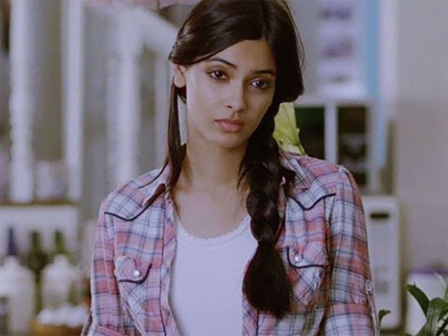 1dianapentyrockstar1750422896 Diana Penty Rockstar