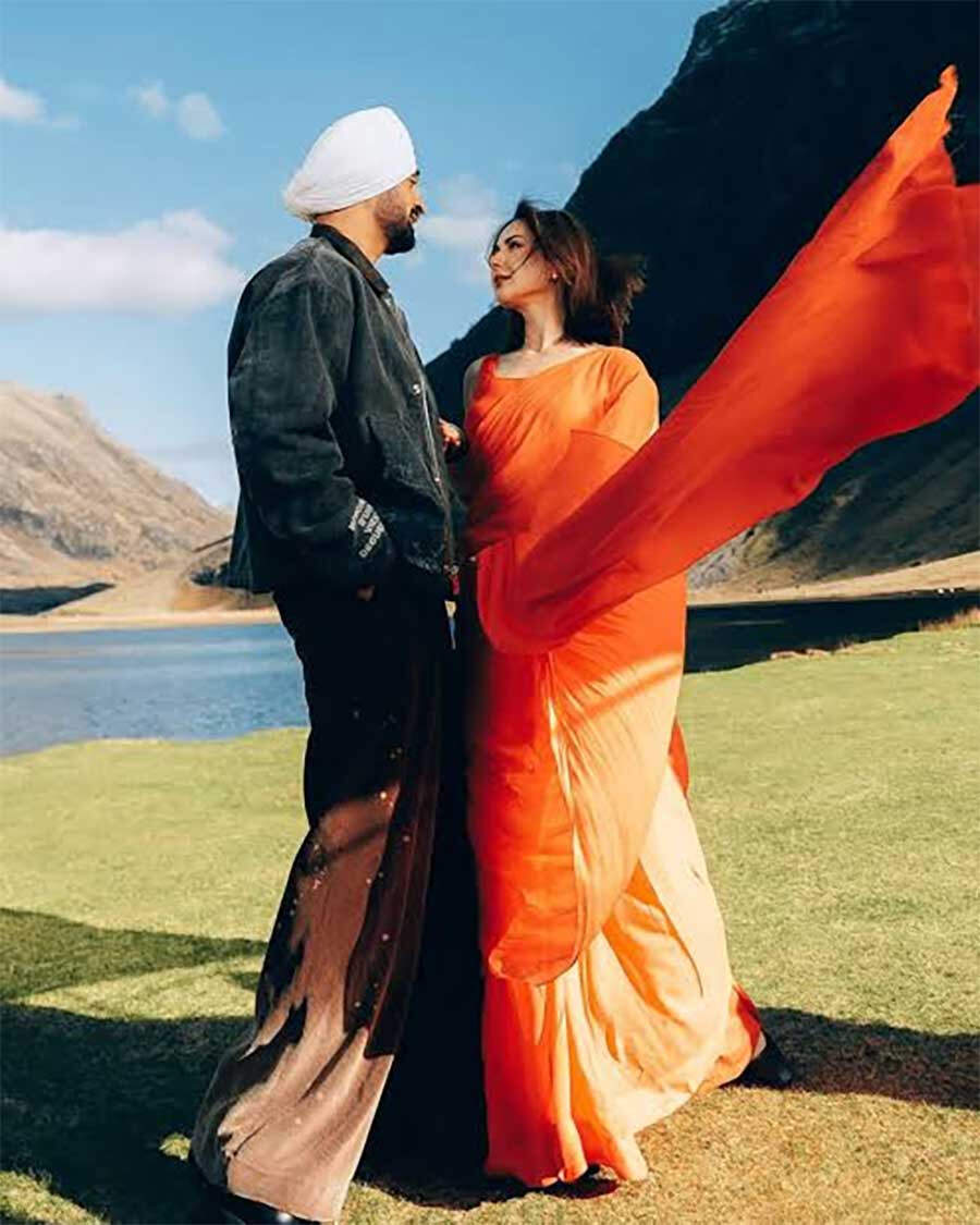 1diljitdosanjh1750747571 Diljit Dosanjh