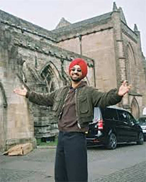 1diljitdosanjh1750858463 Diljit Dosanjh