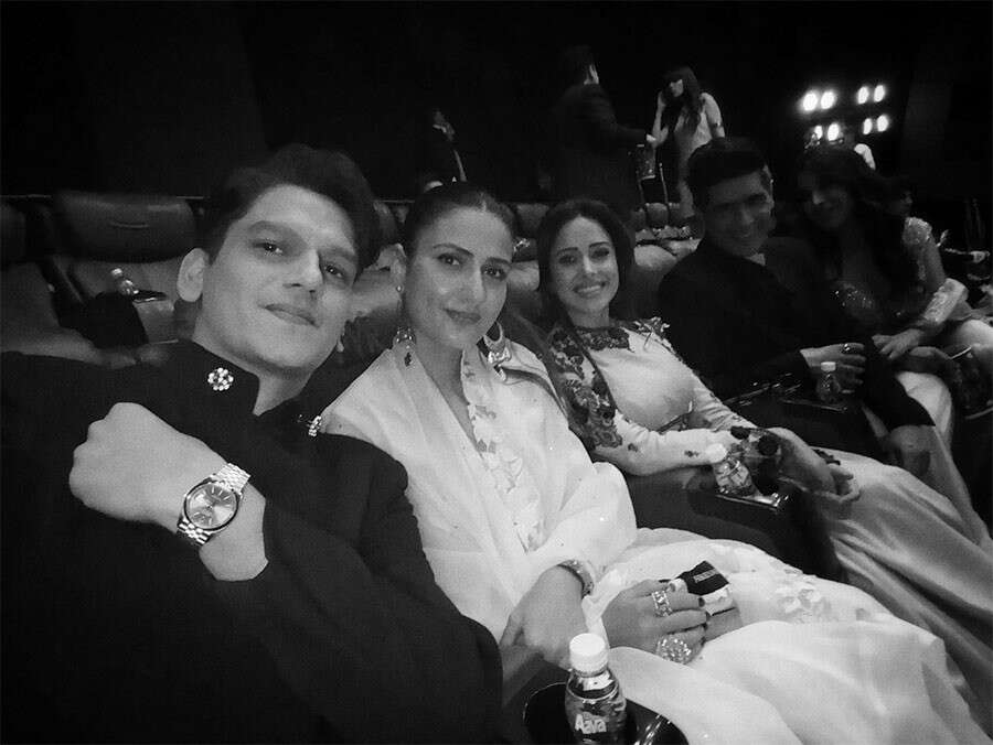 1fatimasanashaikhvijayvarma1751001235 Fatima Sana Shaikh Vijay Varma