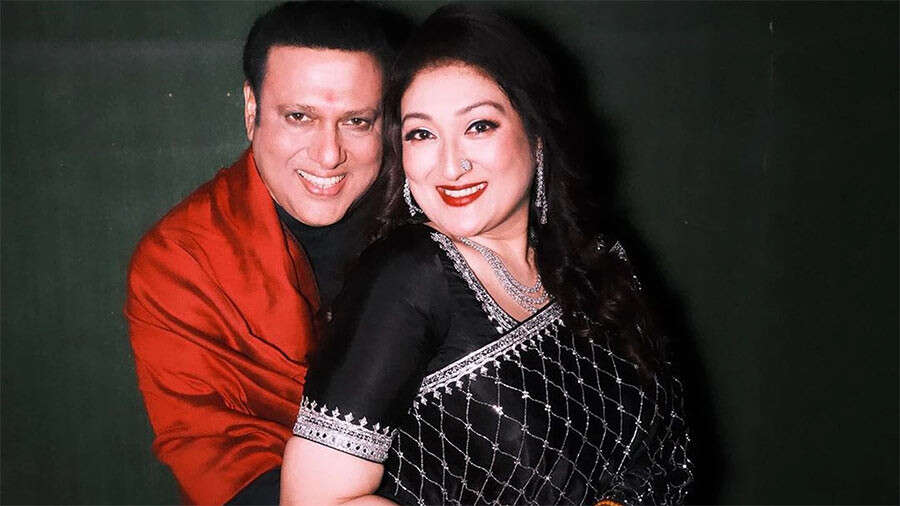 1govinda1750858956 Govinda