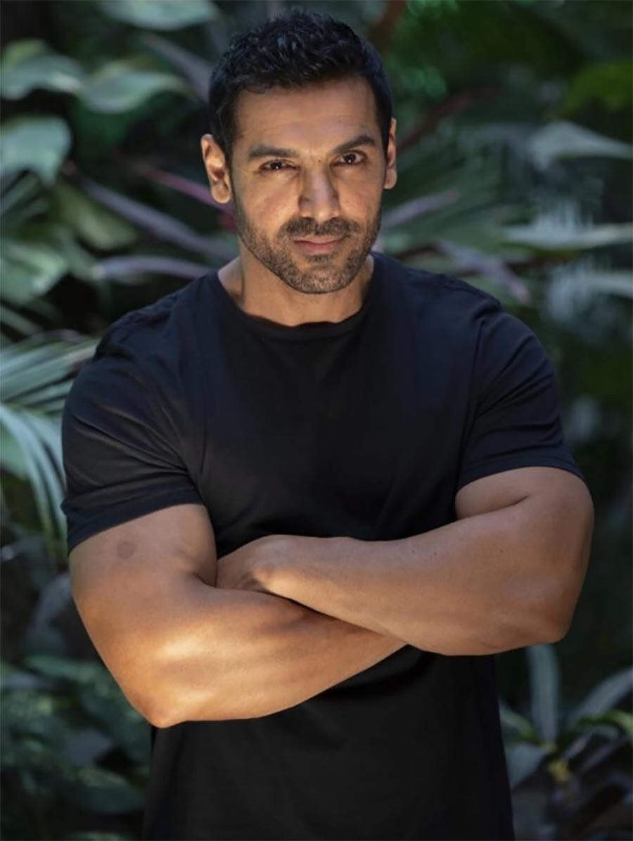 1johnabraham1750774344 John Abraham