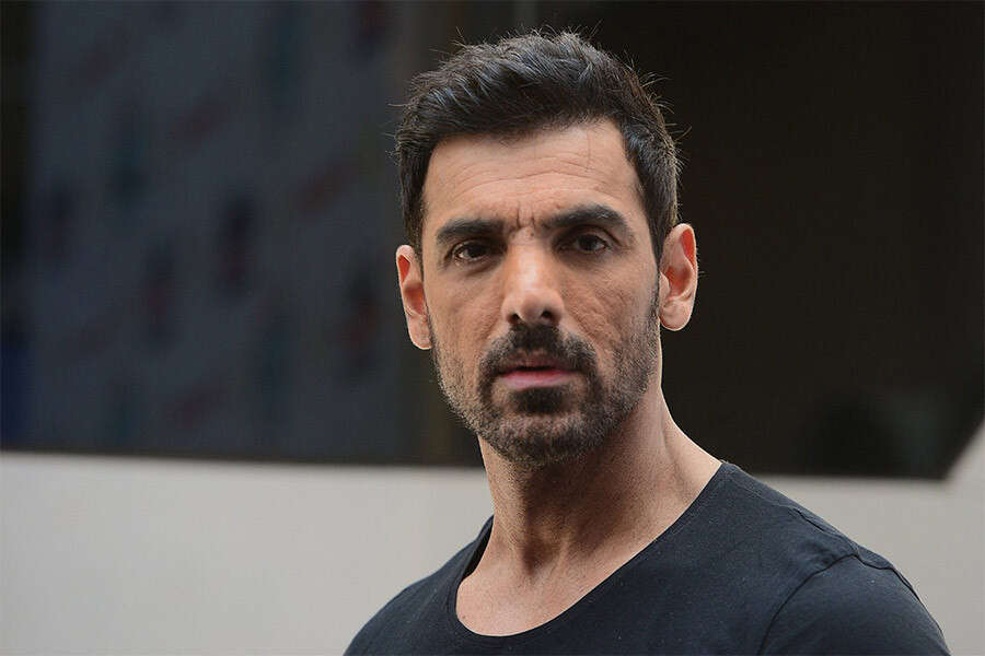 1johnabraham1751025625 John Abraham