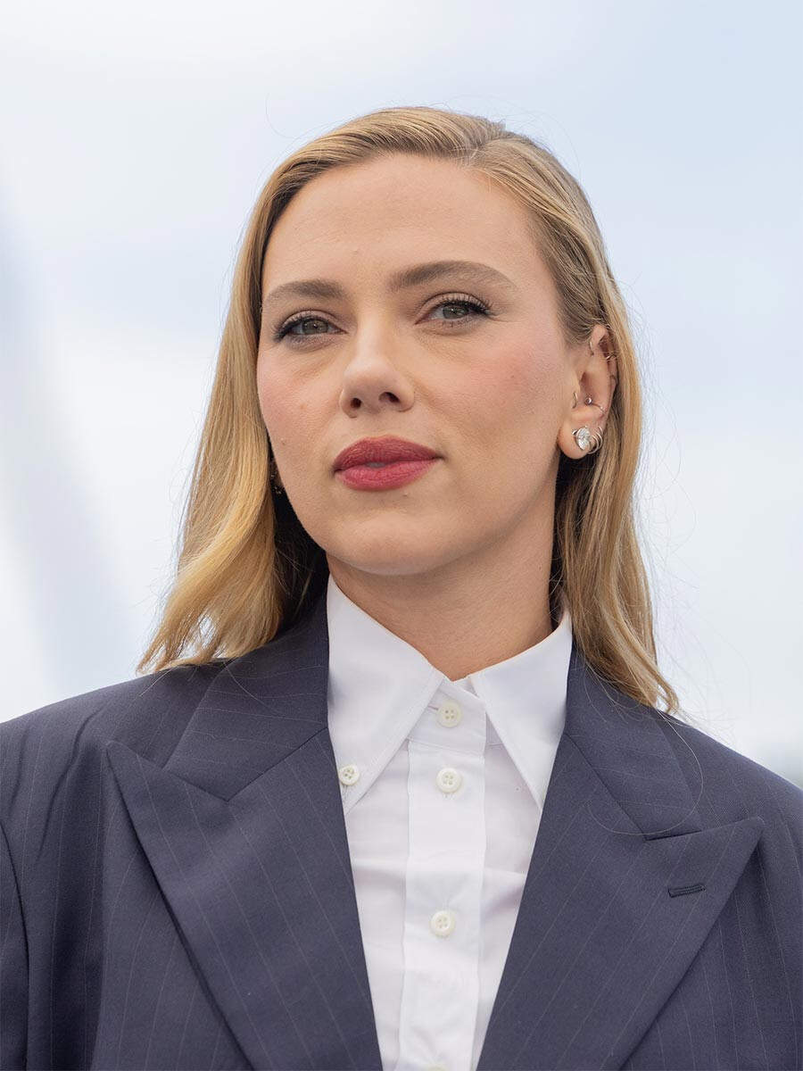 1jurassicworld1750330718 Jurassic World