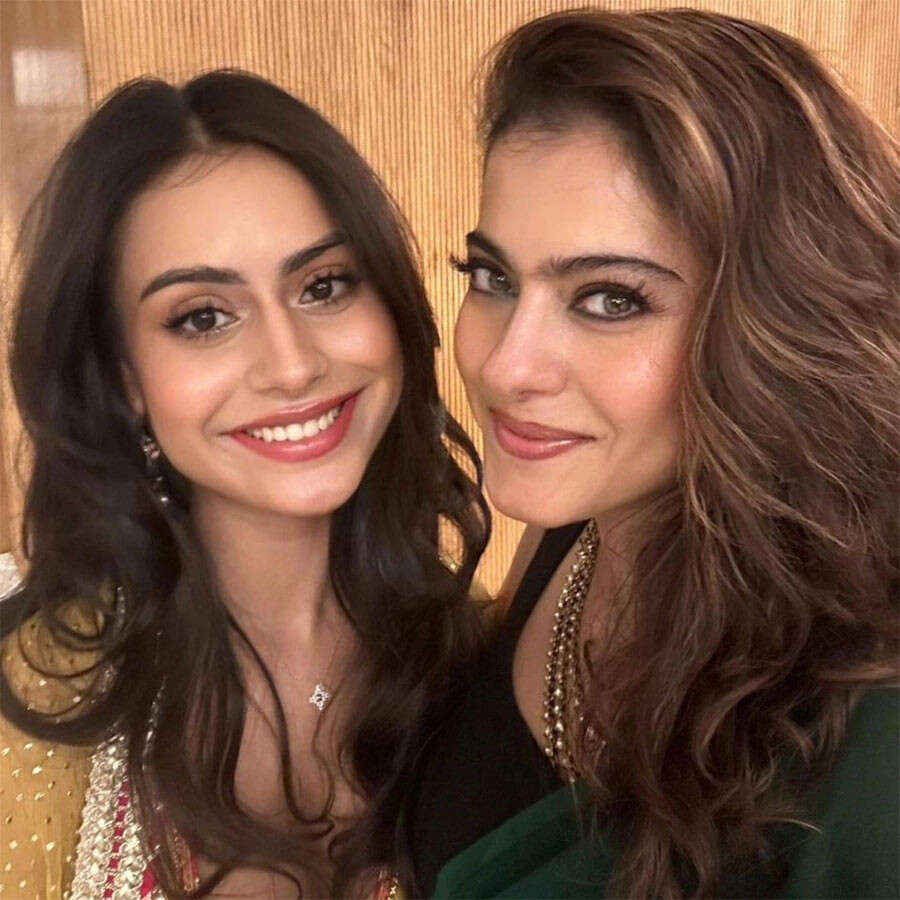 1kajol1750941066 Kajol