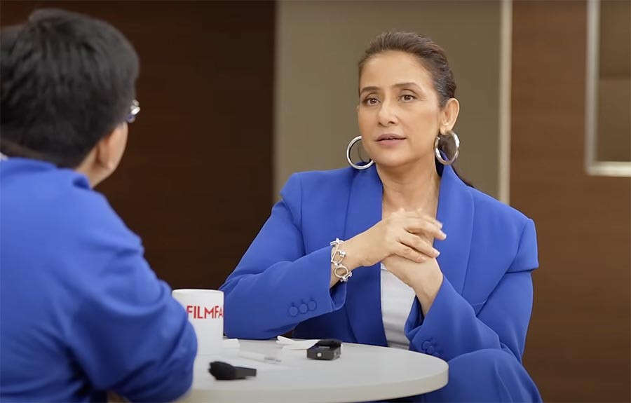 1manishakoirala1750168641 Manisha Koirala