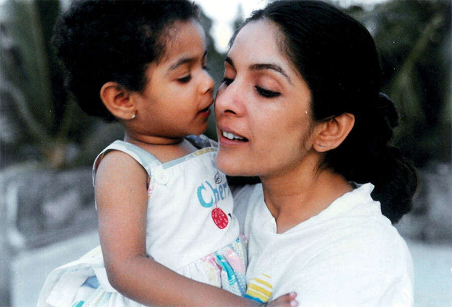 1neenagupta1750340241 Neena Gupta