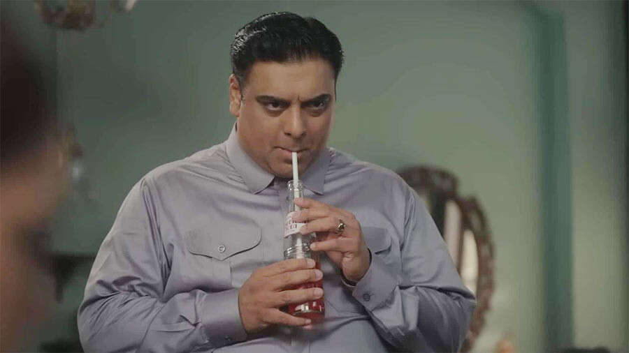 1ramkapoor1750925259 Ram Kapoor