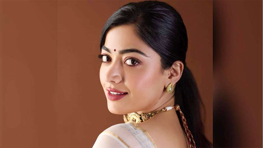1rashmikamandanna1751004656 Rashmika Mandanna