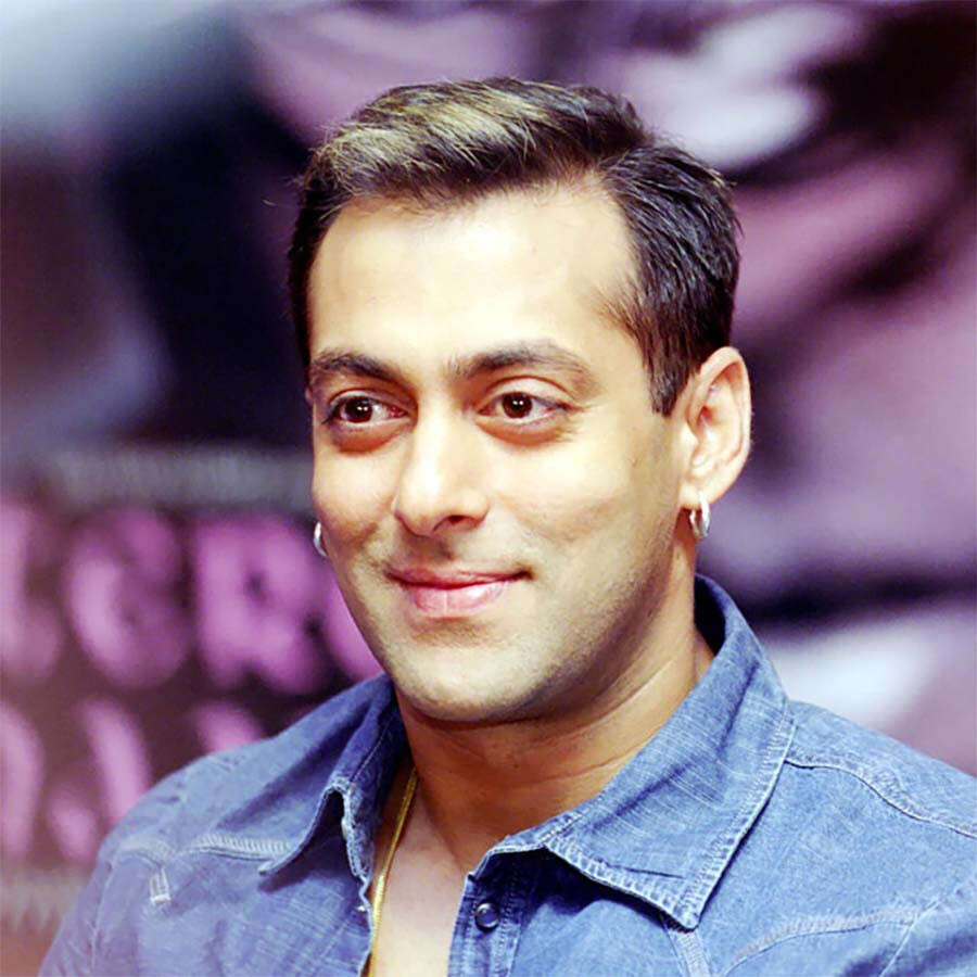 1salmankhan1750242413 Salman KhanSalman KhanSalman KhanSalman KhanSalman KhanSalman KhanSalman KhanSalman KhanSalman KhanSalman KhanSalman KhanSalman KhanSalman KhanSalman KhanSalman KhanSalman KhanSalman KhanSalman KhanSalman KhanSalman KhanSalman KhanSalman KhanSalman KhanSalman KhanSalman KhanSalman KhanSalman KhanSalman KhanSalman KhanSalman KhanSalman KhanSalman KhanSalman KhanSalman Khan