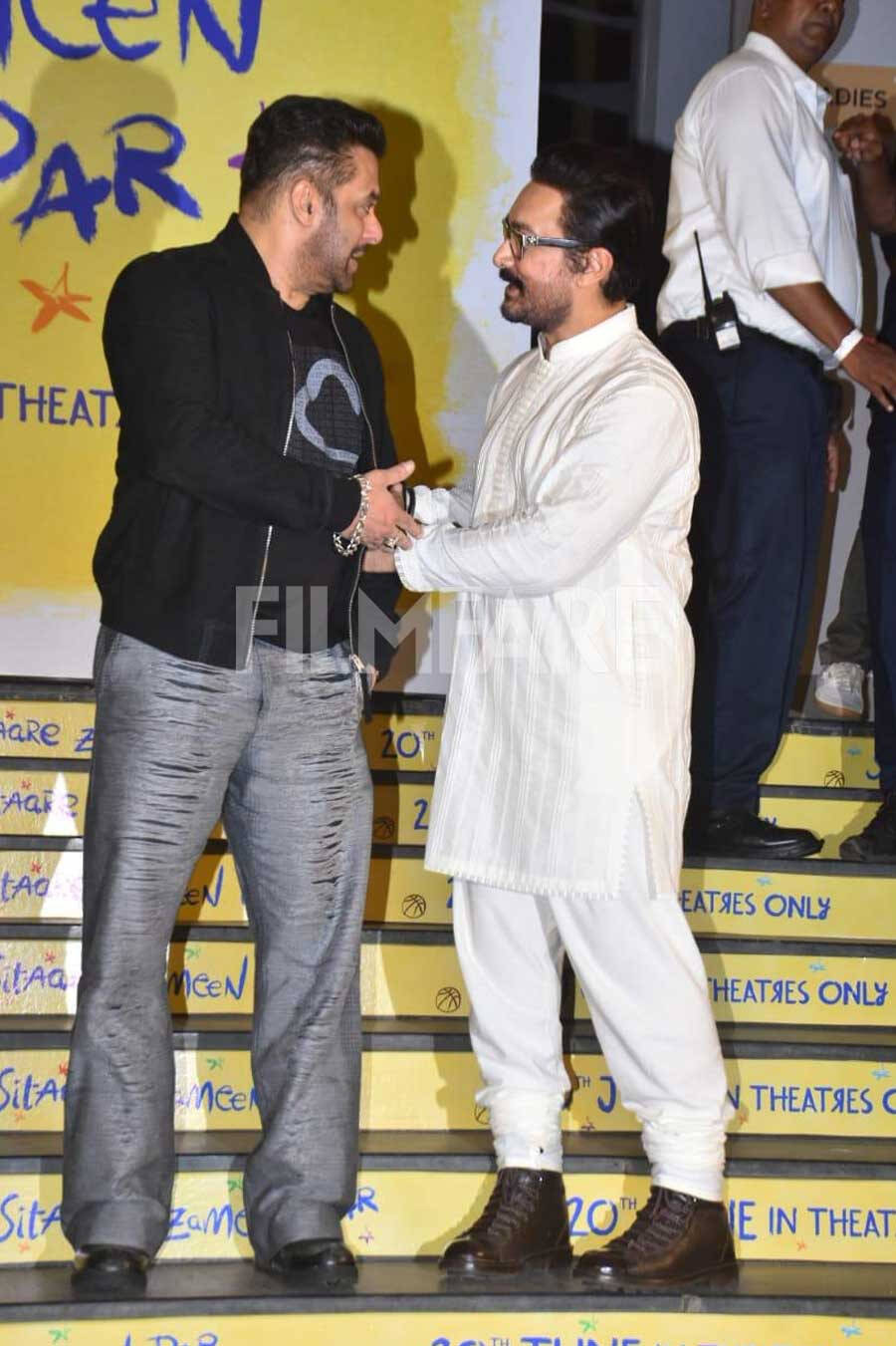 1salmankhan1750356426 Salman Khan