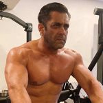 Salman Khan Salman Khan