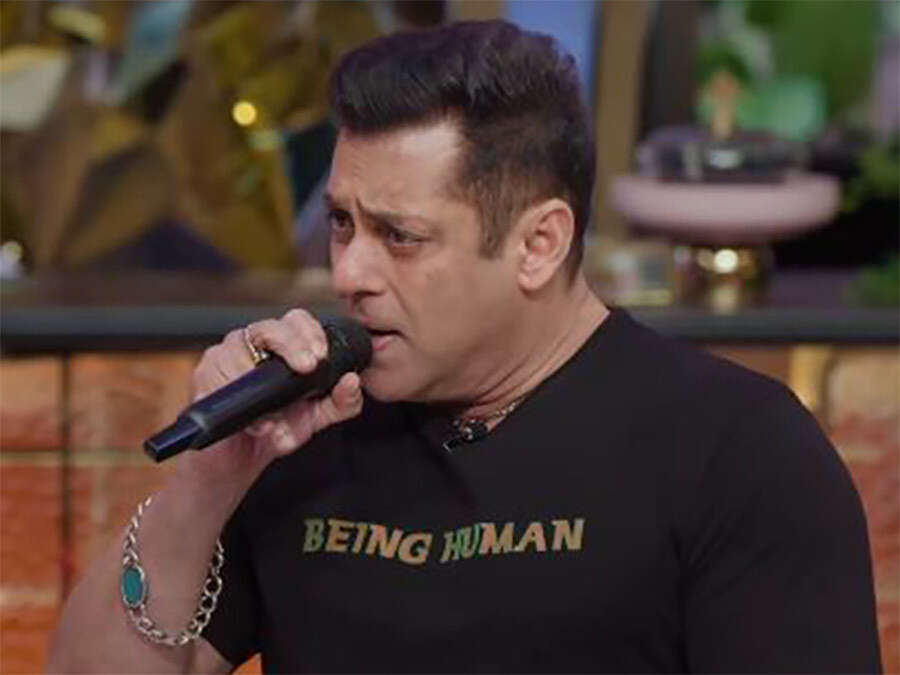 1salmankhan1751033604 Salman Khan