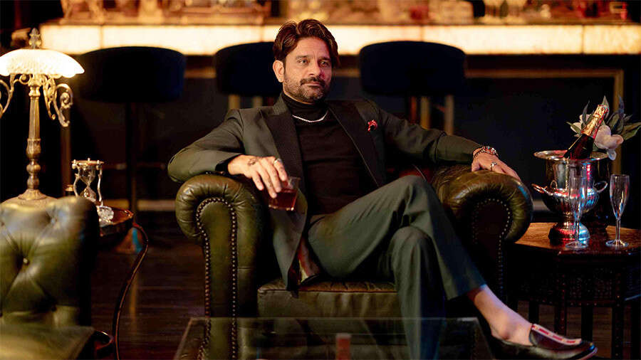 1shahrukhkhan1750677478 Shah Rukh Khan