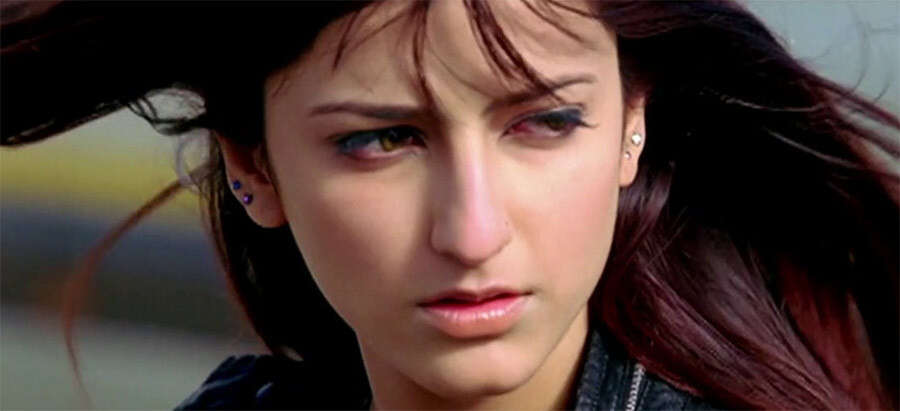 1shrutihaasan1750776006 Shruti Haasan