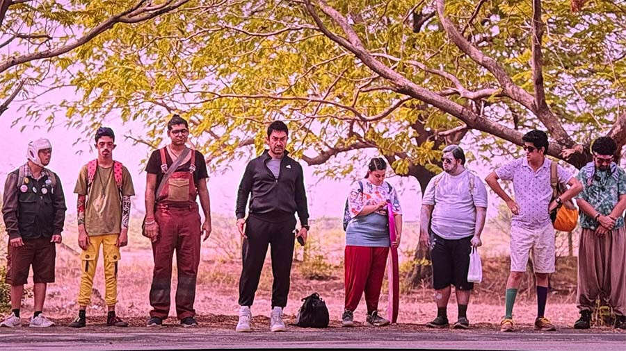 1sitaarezameenpar1750654449 Sitaare Zameen Par