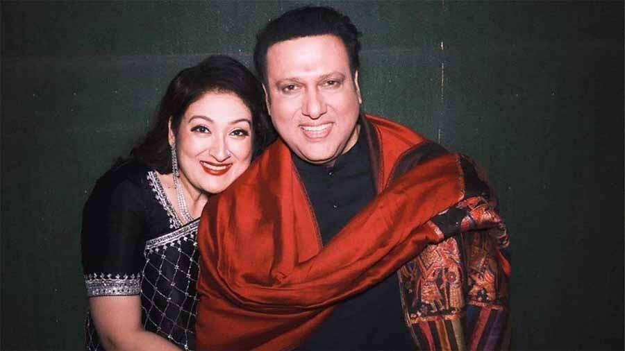 1sunitaahuja1750167907 sunita Ahuja