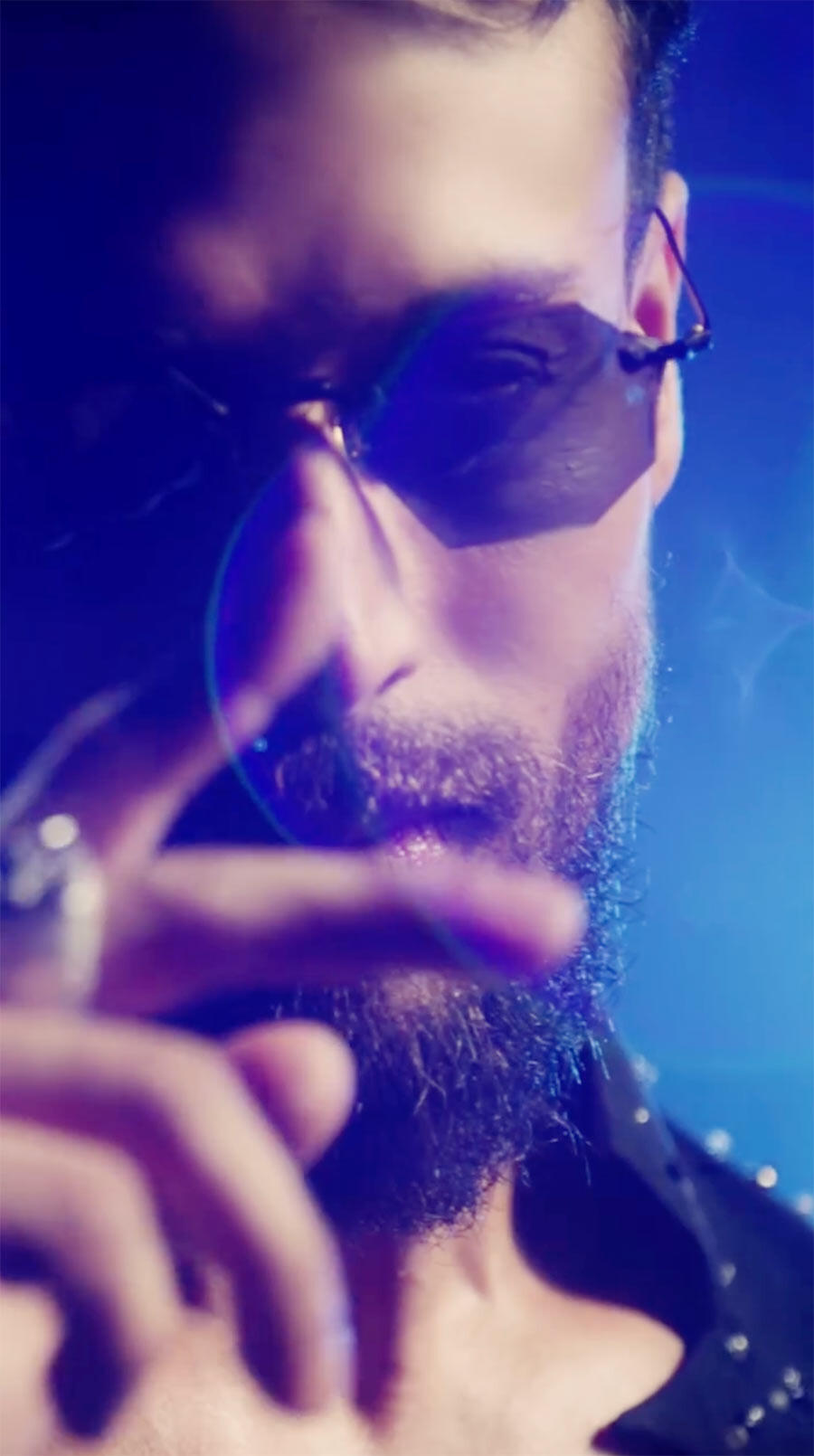 1tigershroff1751023515 Tiger Shroff